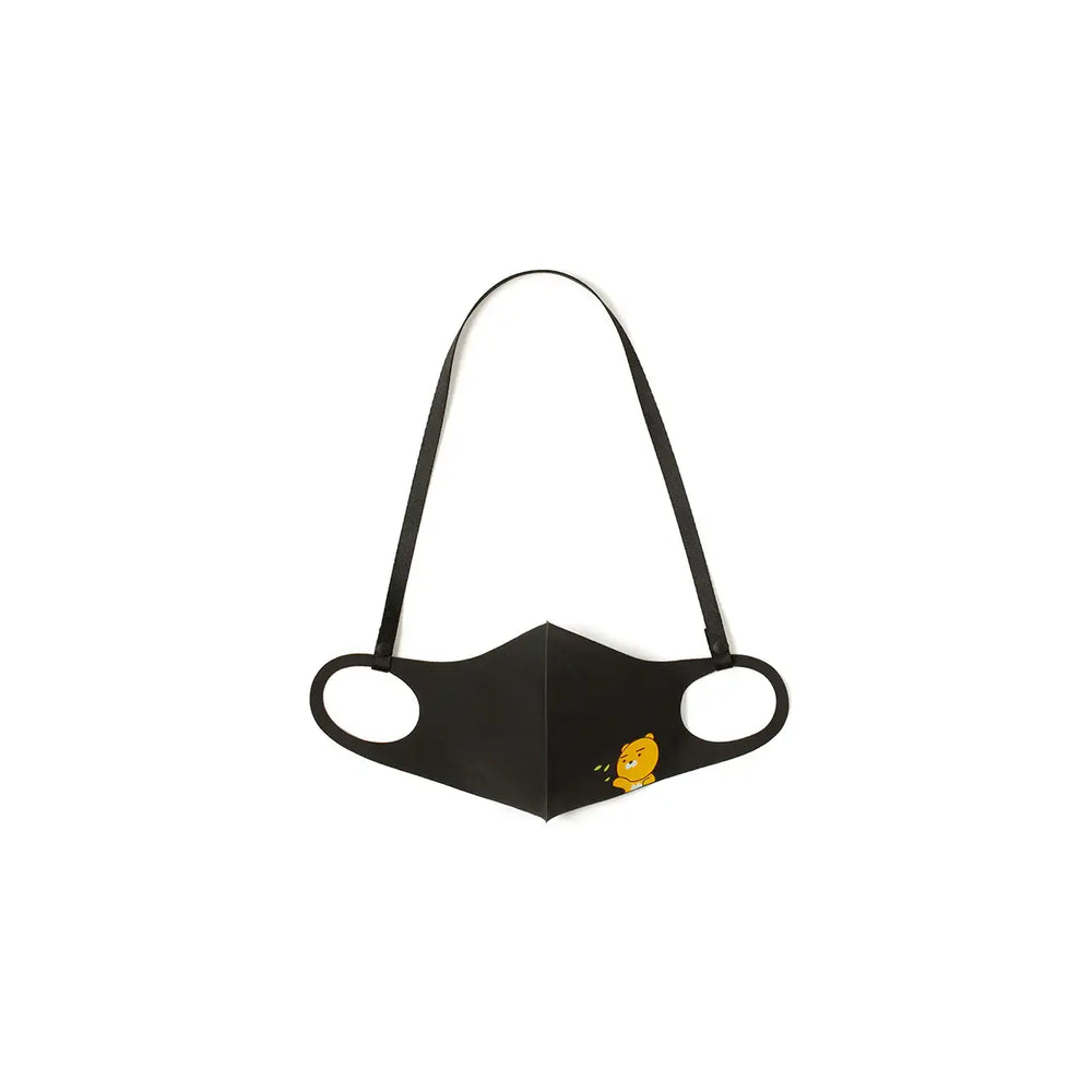 Kakao Friends - UV Shield Mask Strap Set - Kakao Friends - Home & Living, Accessories - Harumio