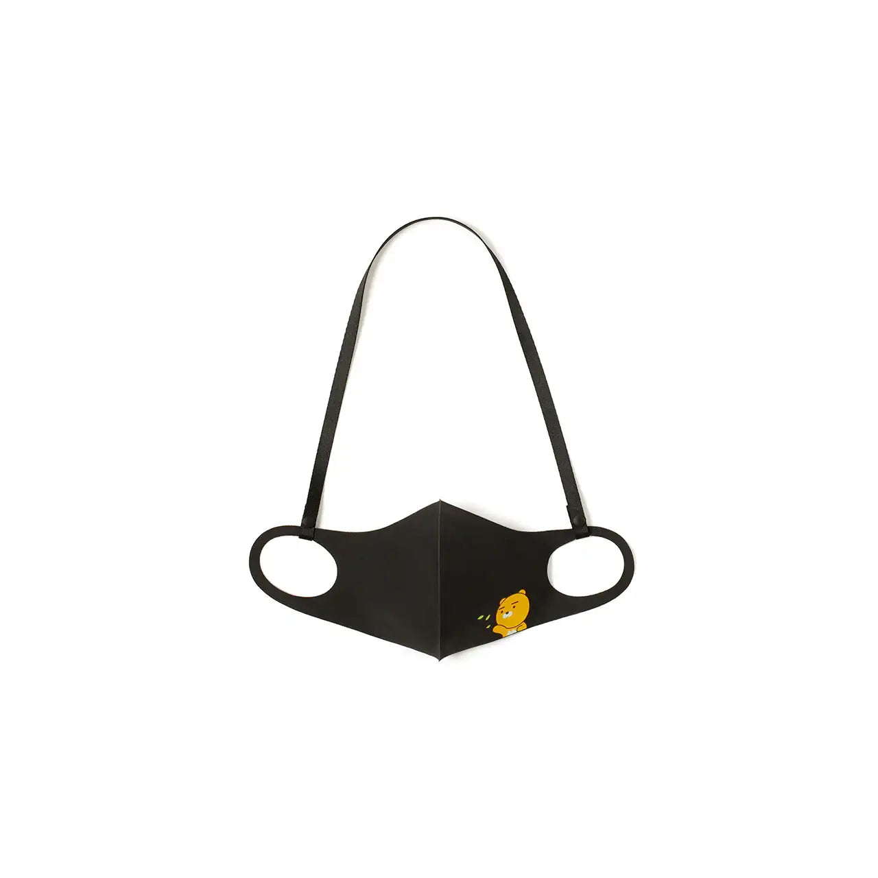 Kakao Friends - UV Shield Mask Strap Set - Kakao Friends - Home & Living, Accessories - Harumio