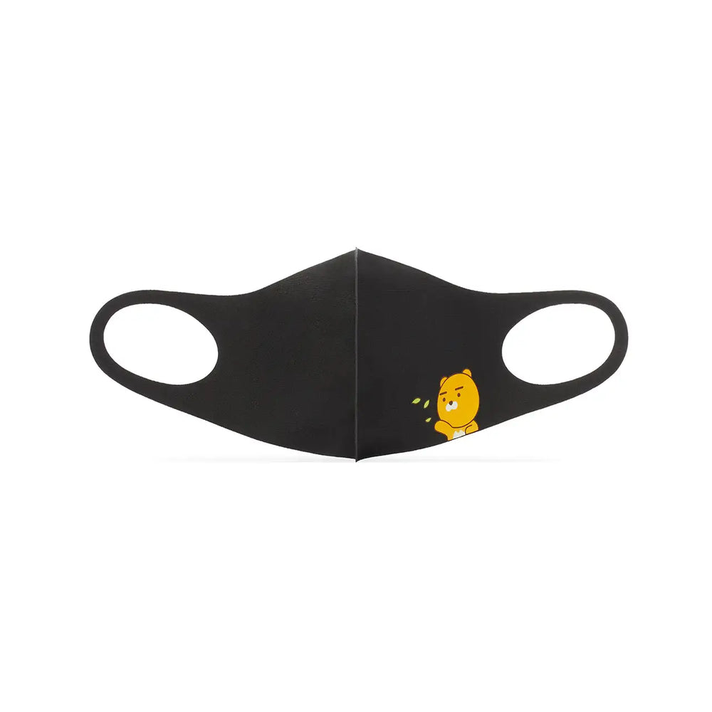 Kakao Friends - UV Shield Mask Strap Set - Kakao Friends - Home & Living, Accessories - Harumio