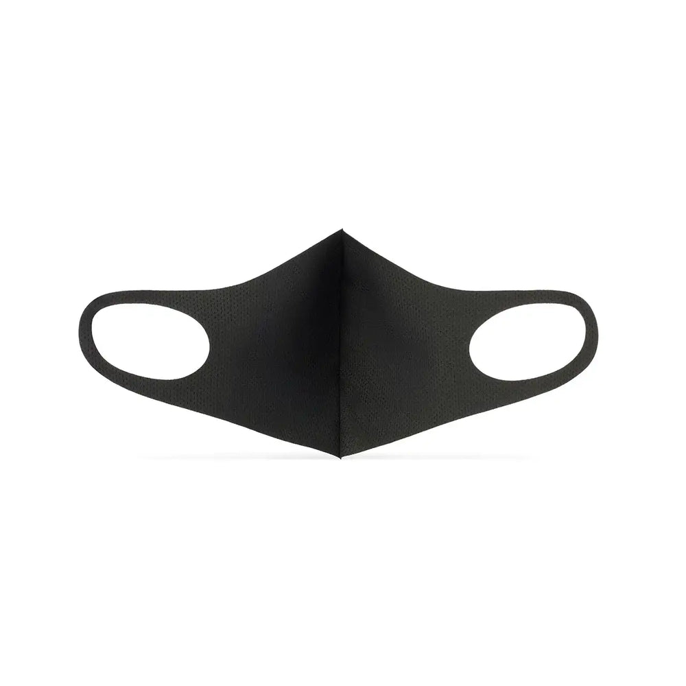 Kakao Friends - UV Shield Mask Strap Set - Kakao Friends - Home & Living, Accessories - Harumio