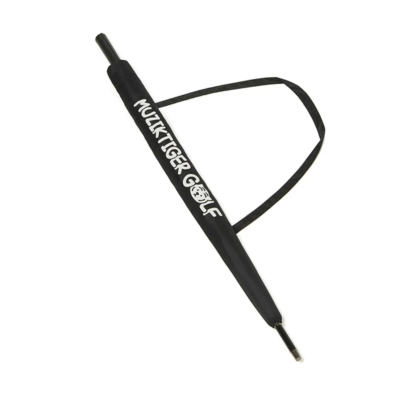 Kakao Friends - MUZIKTIGER Golf Umbrella - Kakao Friends - Home & Living, Accessories - Harumio