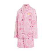 Care Bears x Kakao Friends - Women's Pajamas - Care Bears x Kakao Friends - Clothing - Harumio