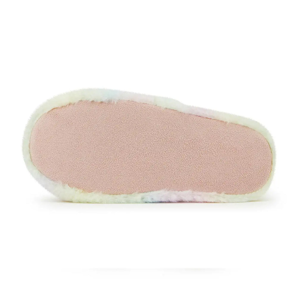 Care Bears x Kakao Friends - Slippers - Care Bears x Kakao Friends - Footwear - Harumio