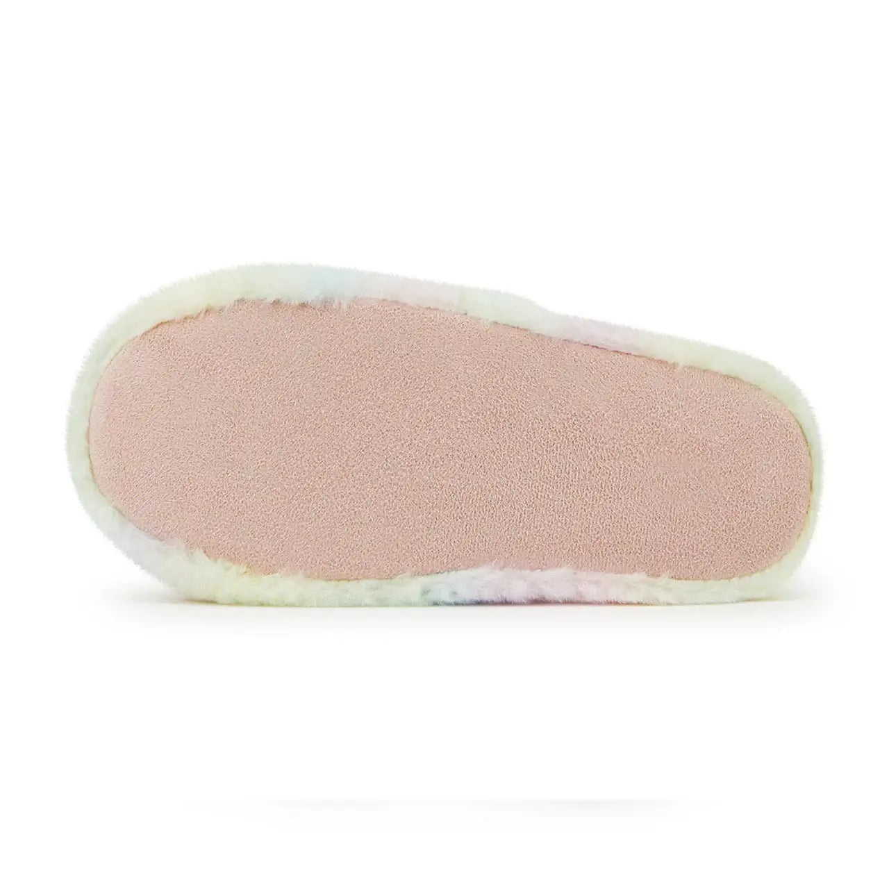 Care Bears x Kakao Friends - Slippers - Care Bears x Kakao Friends - Footwear - Harumio