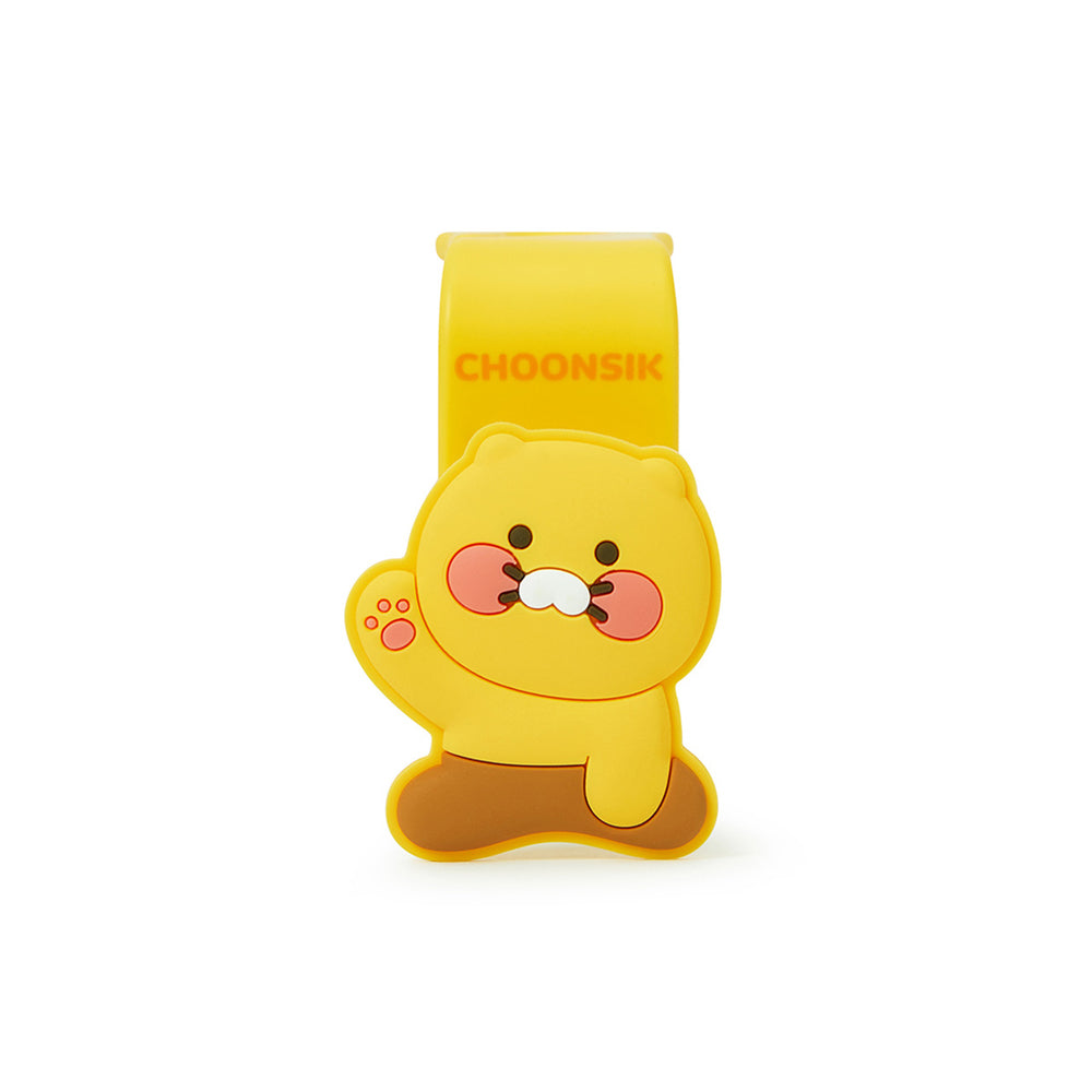 Kakao Friends - Car Headrest Hook
