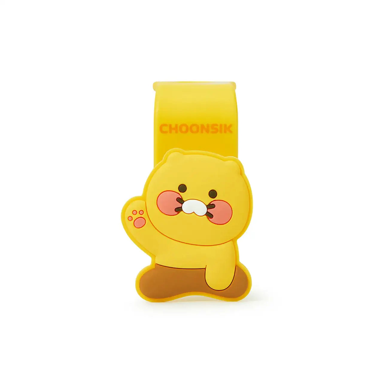 Kakao Friends - Car Headrest Hook - Kakao Friends - Home & Living, Accessories - Harumio