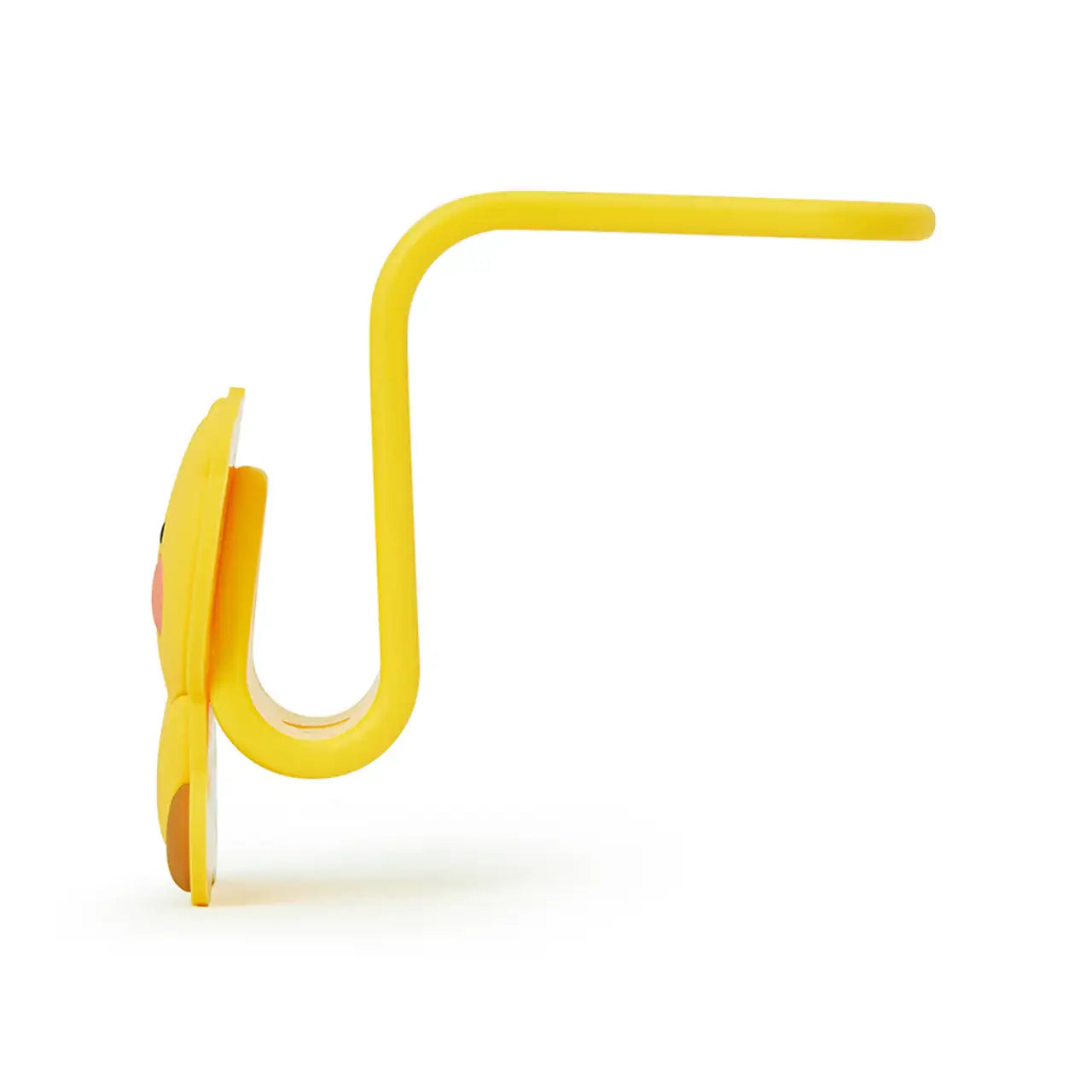 Kakao Friends - Car Headrest Hook - Kakao Friends - Home & Living, Accessories - Harumio