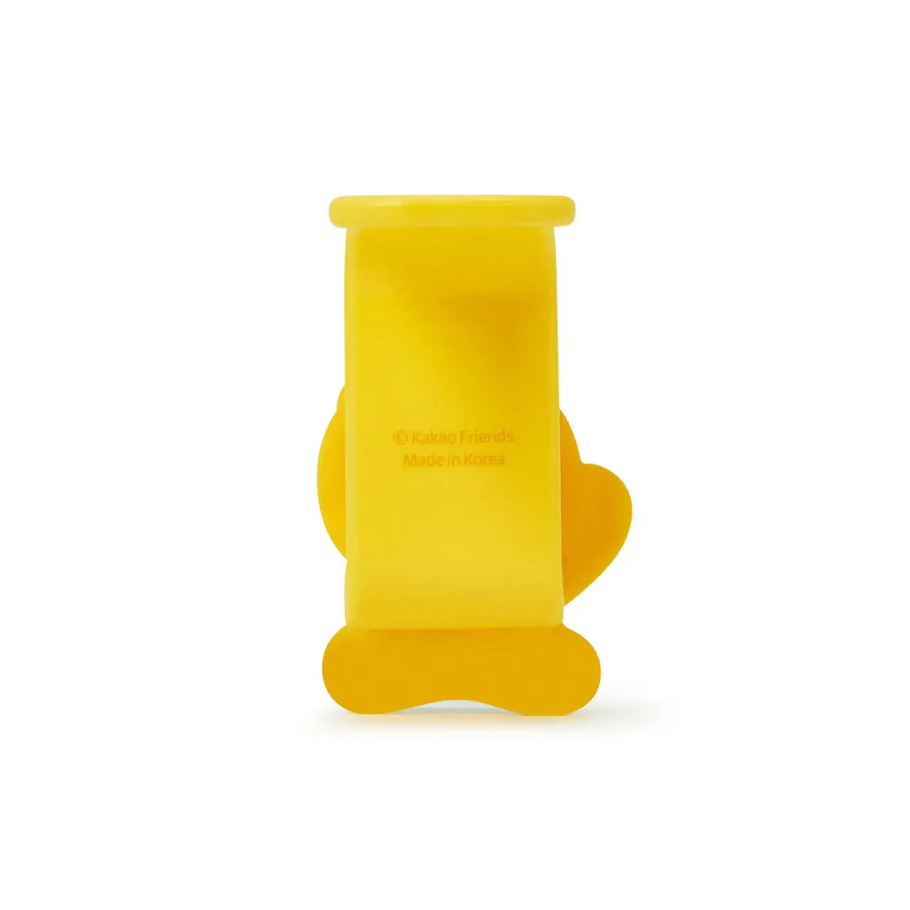 Kakao Friends - Car Headrest Hook - Kakao Friends - Home & Living, Accessories - Harumio