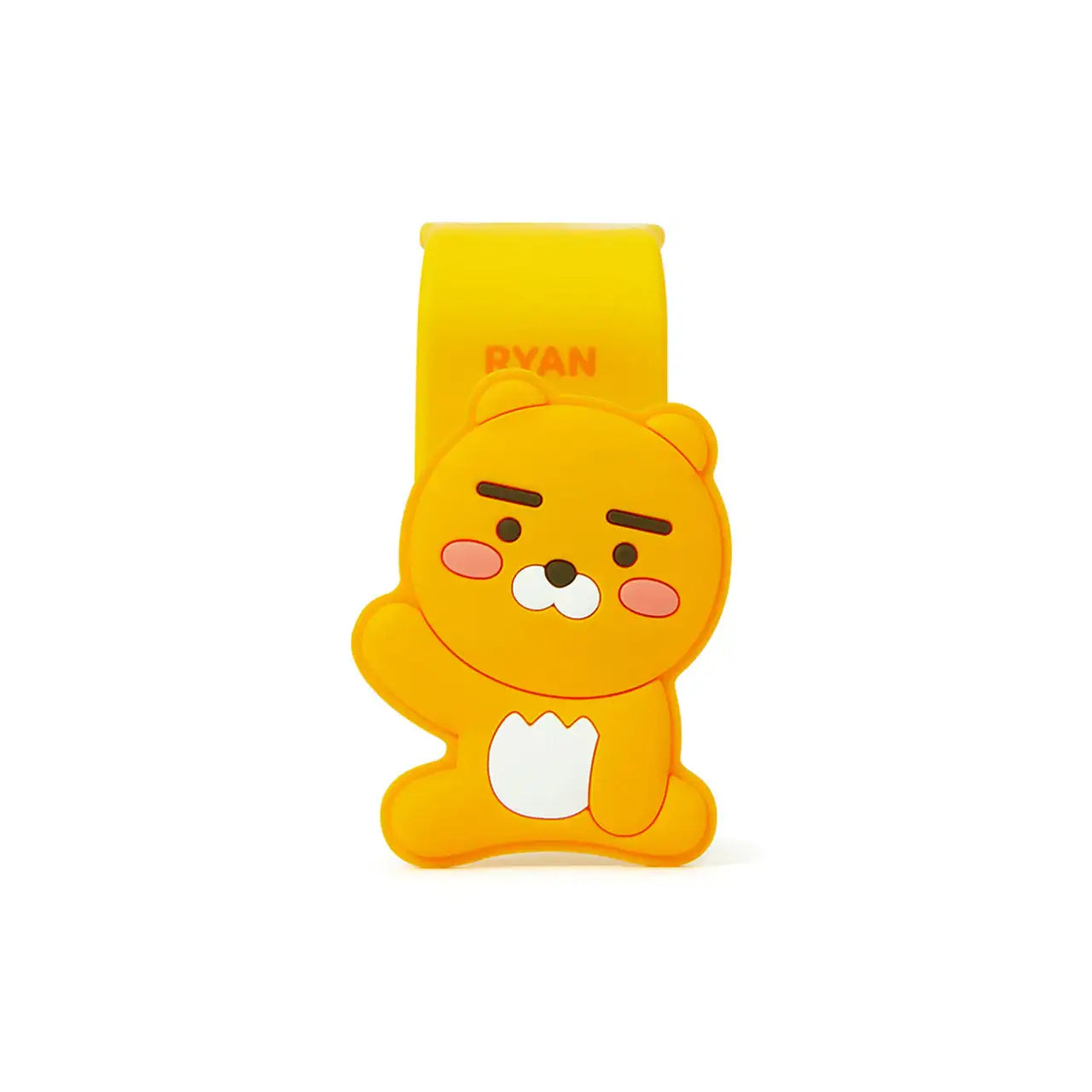 Kakao Friends - Car Headrest Hook - Kakao Friends - Home & Living, Accessories - Harumio