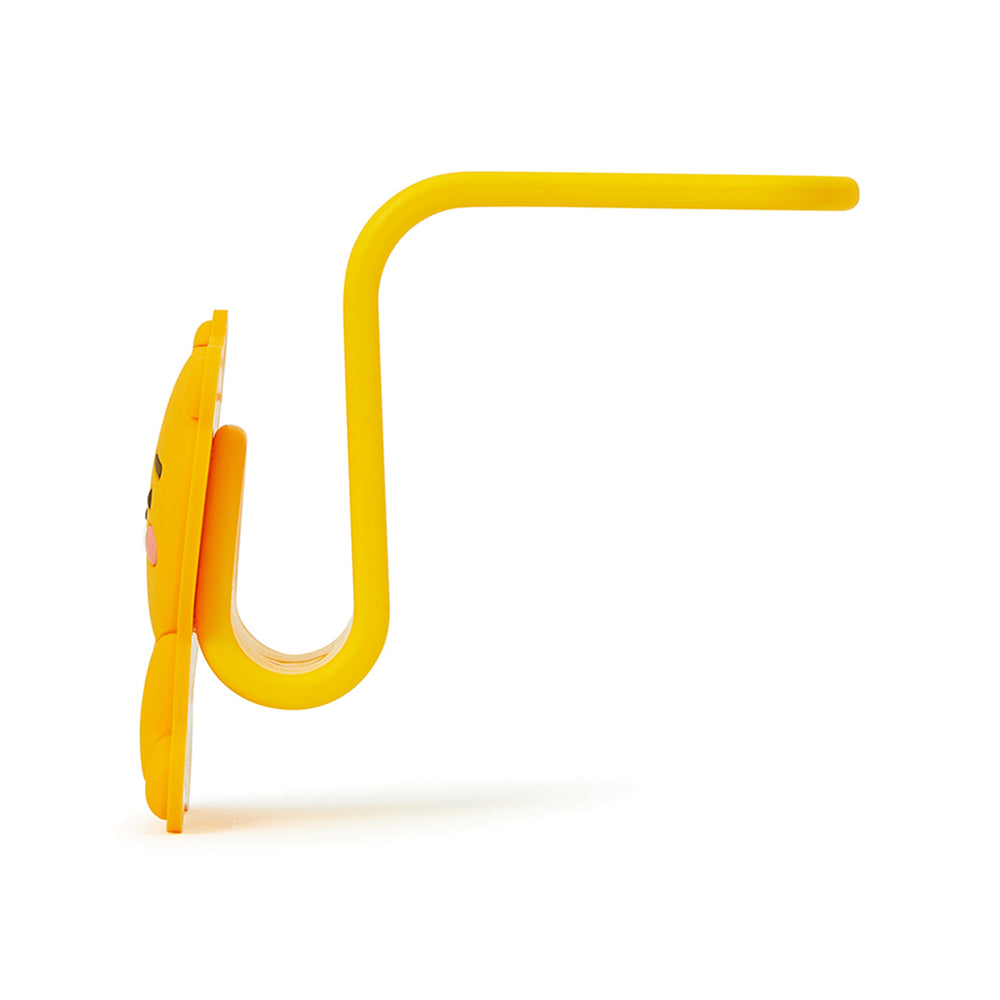 Kakao Friends - Car Headrest Hook