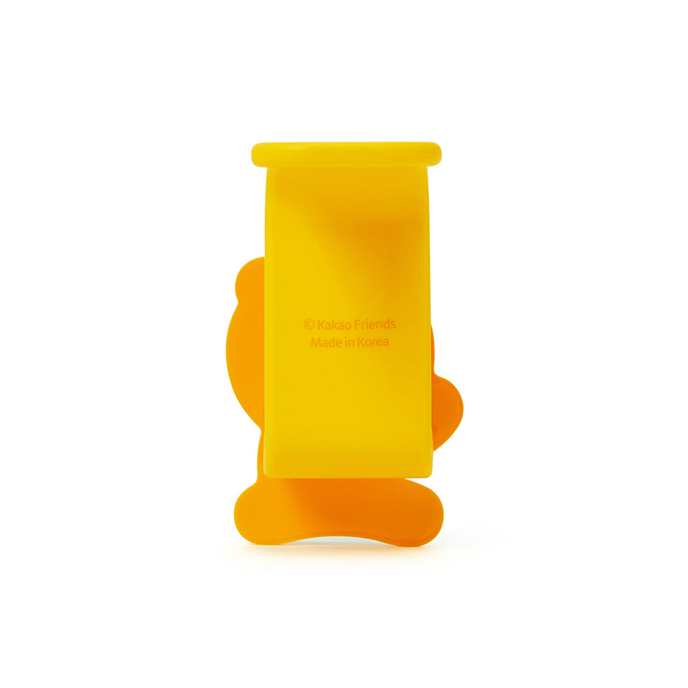Kakao Friends - Car Headrest Hook