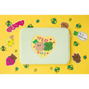 Gosimperson - Laptop Pouch - Gosimperson - Accessories - Harumio