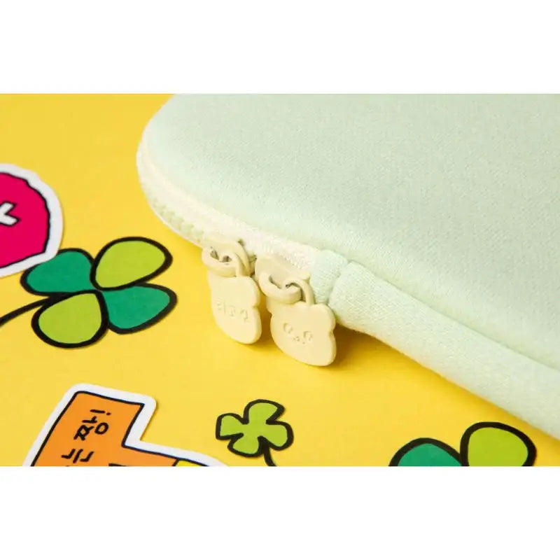 Gosimperson - Laptop Pouch - Gosimperson - Accessories - Harumio