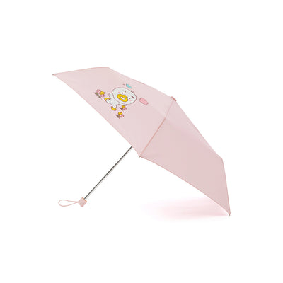 Kakao Friends - Light Triple Umbrella