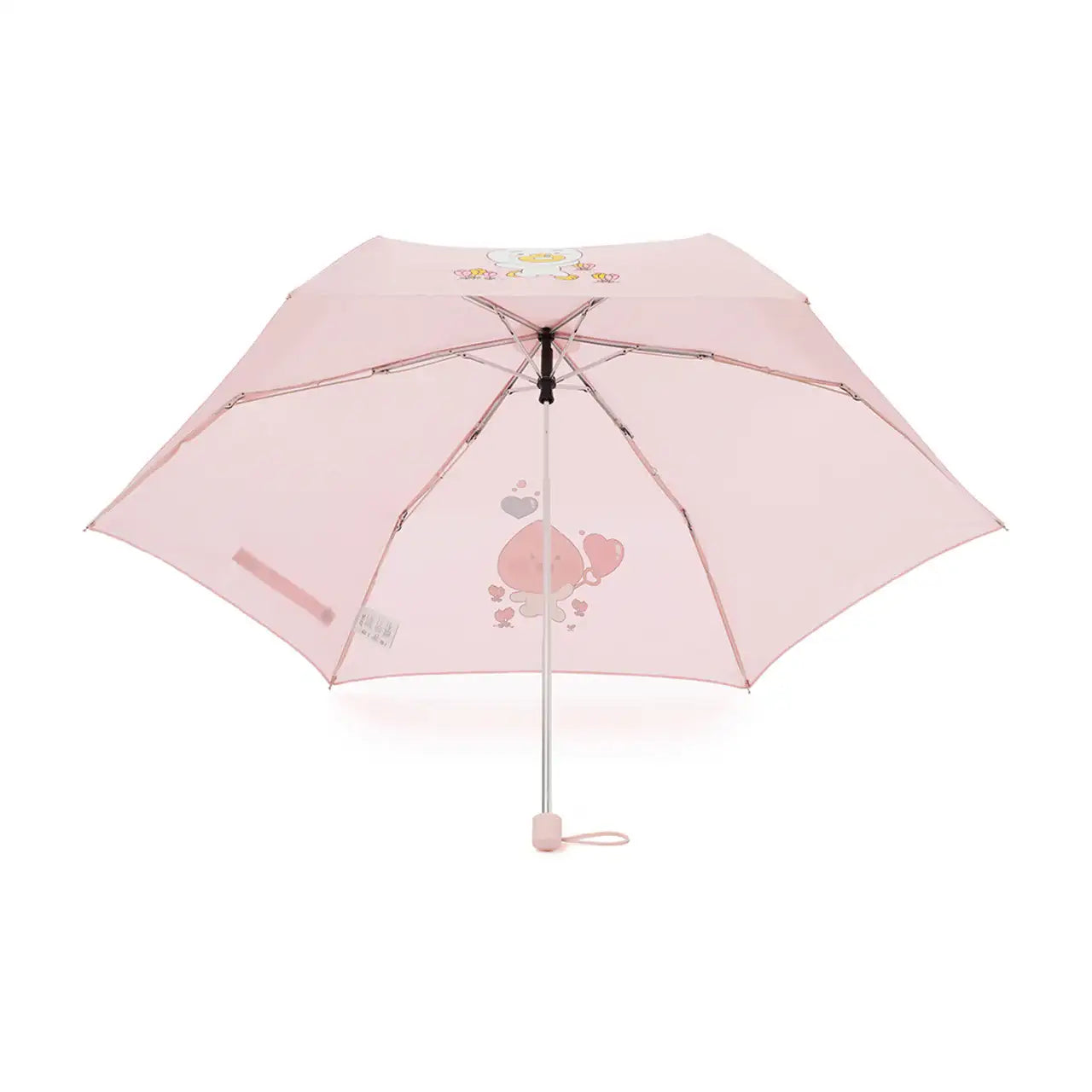 Kakao Friends - Light Triple Umbrella - Kakao Friends - Home & Living, Accessories - Harumio