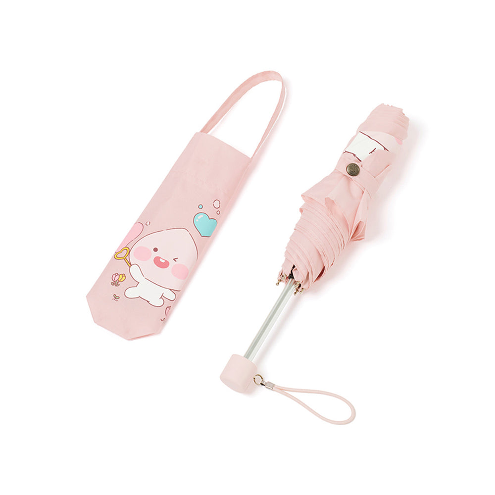Kakao Friends - Light Triple Umbrella