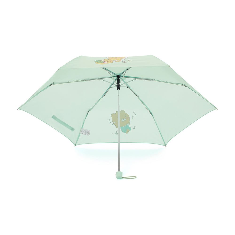 Kakao Friends - Light Triple Umbrella