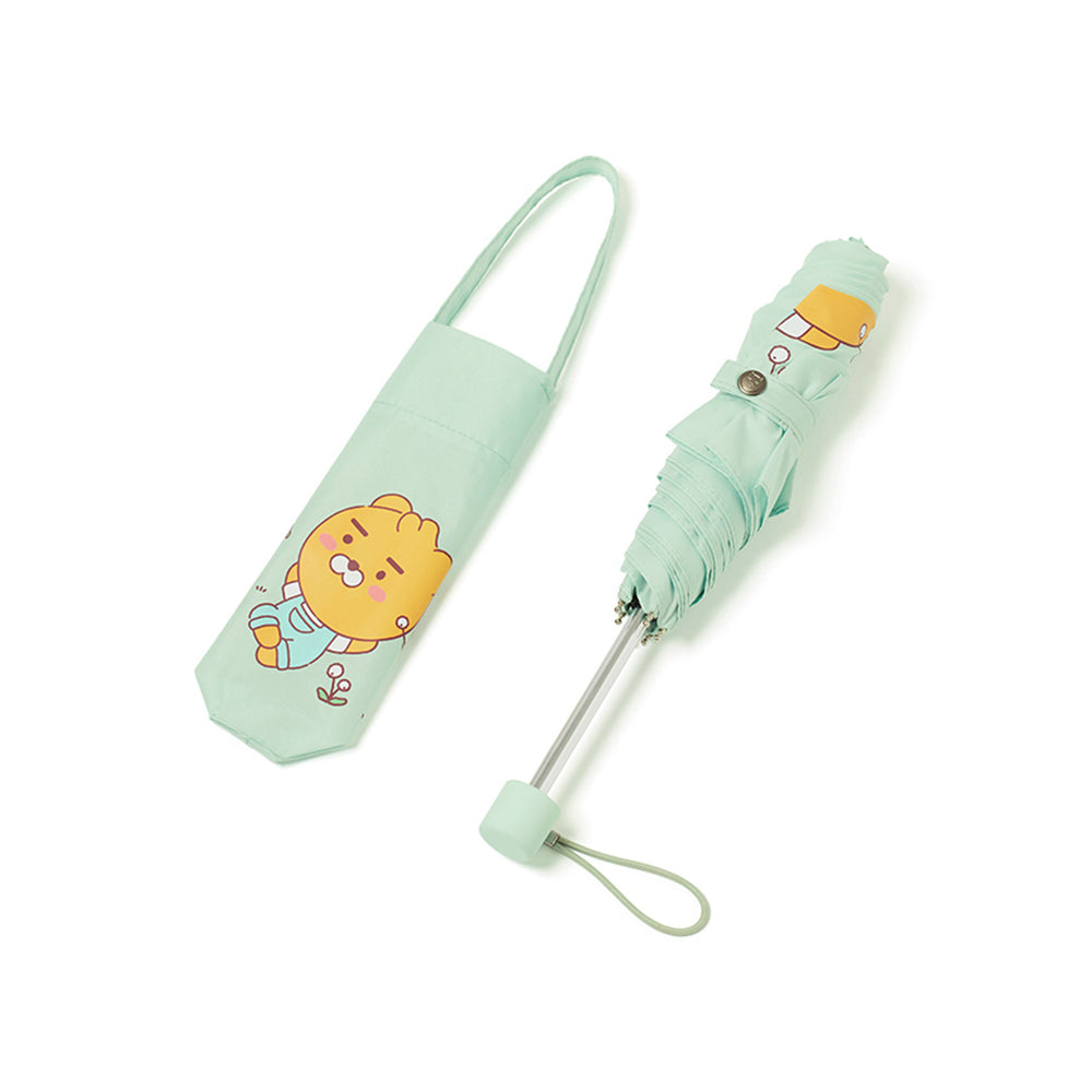 Kakao Friends - Light Triple Umbrella