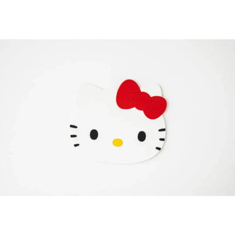 Sanrio x 10x10 - Cup Coaster - Sanrio - Home & Living - Harumio