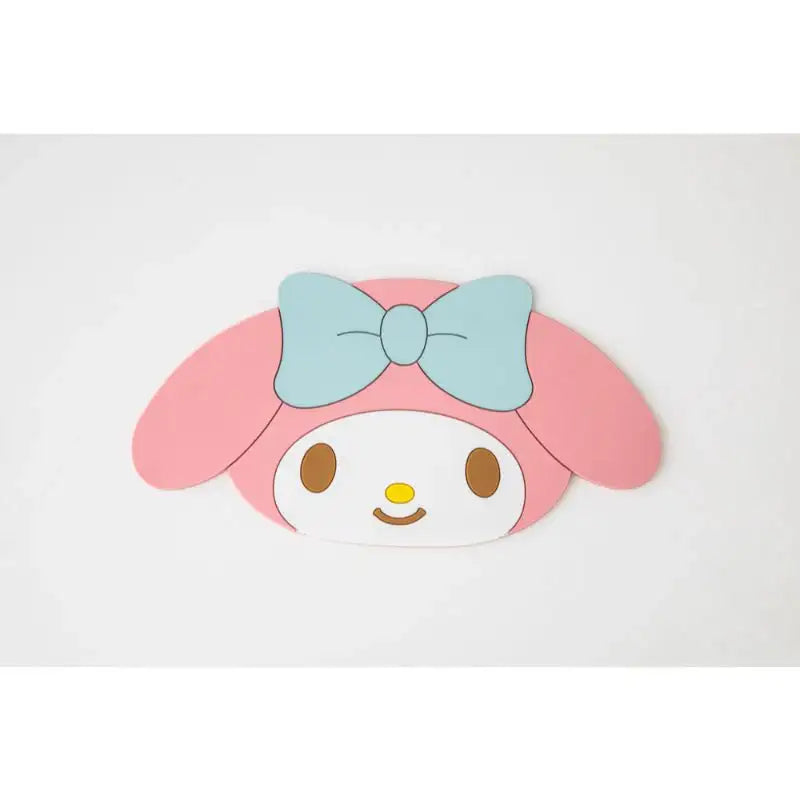 Sanrio x 10x10 - Cup Coaster - Sanrio - Home & Living - Harumio