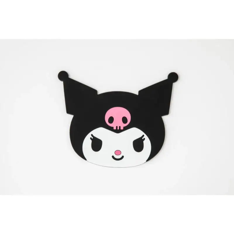 Sanrio x 10x10 - Cup Coaster - Sanrio - Home & Living - Harumio