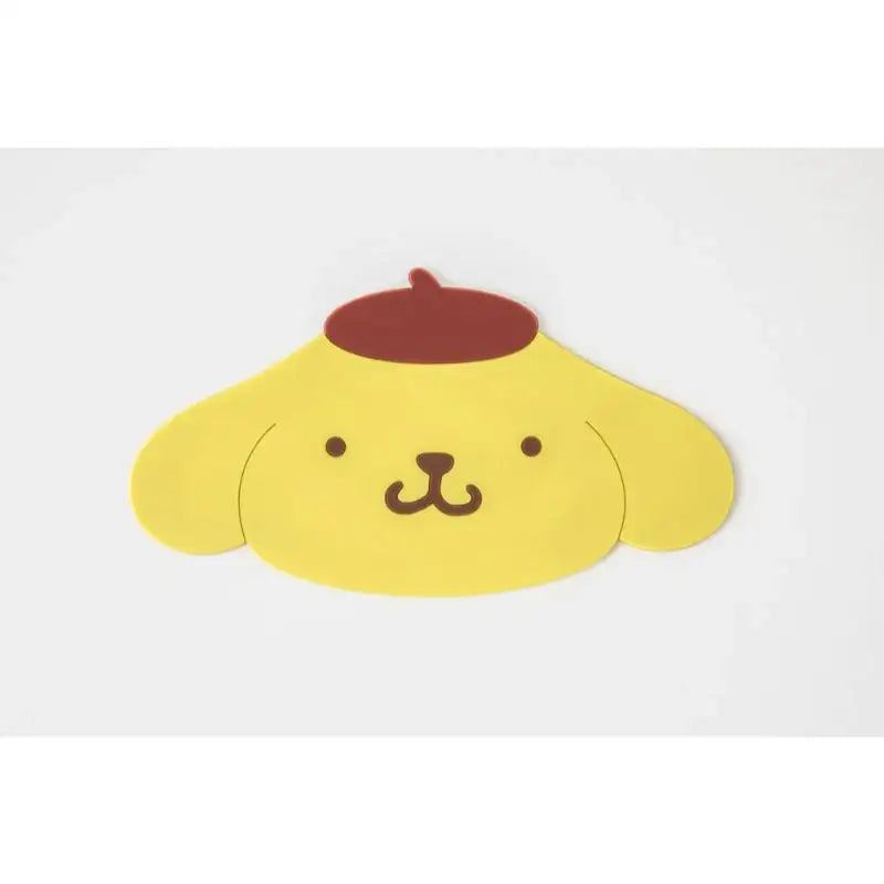Sanrio x 10x10 - Cup Coaster - Sanrio - Home & Living - Harumio