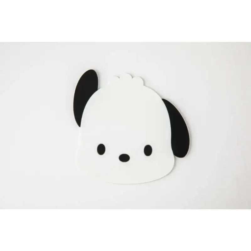 Sanrio x 10x10 - Cup Coaster - Sanrio - Home & Living - Harumio