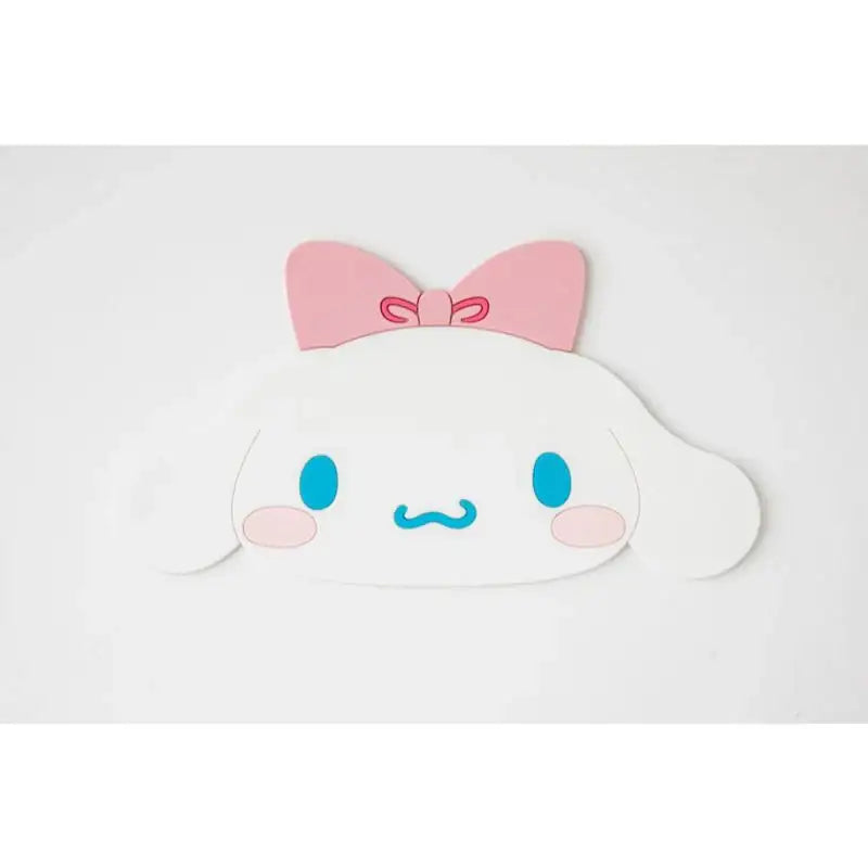 Sanrio x 10x10 - Cup Coaster - Sanrio - Home & Living - Harumio
