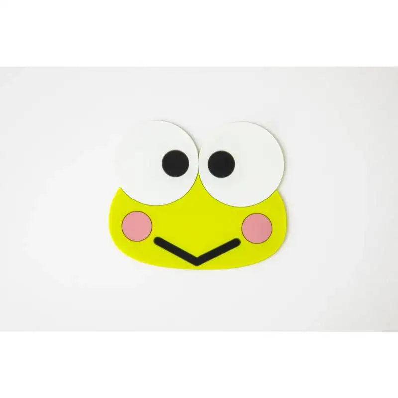 Sanrio x 10x10 - Cup Coaster - Sanrio - Home & Living - Harumio