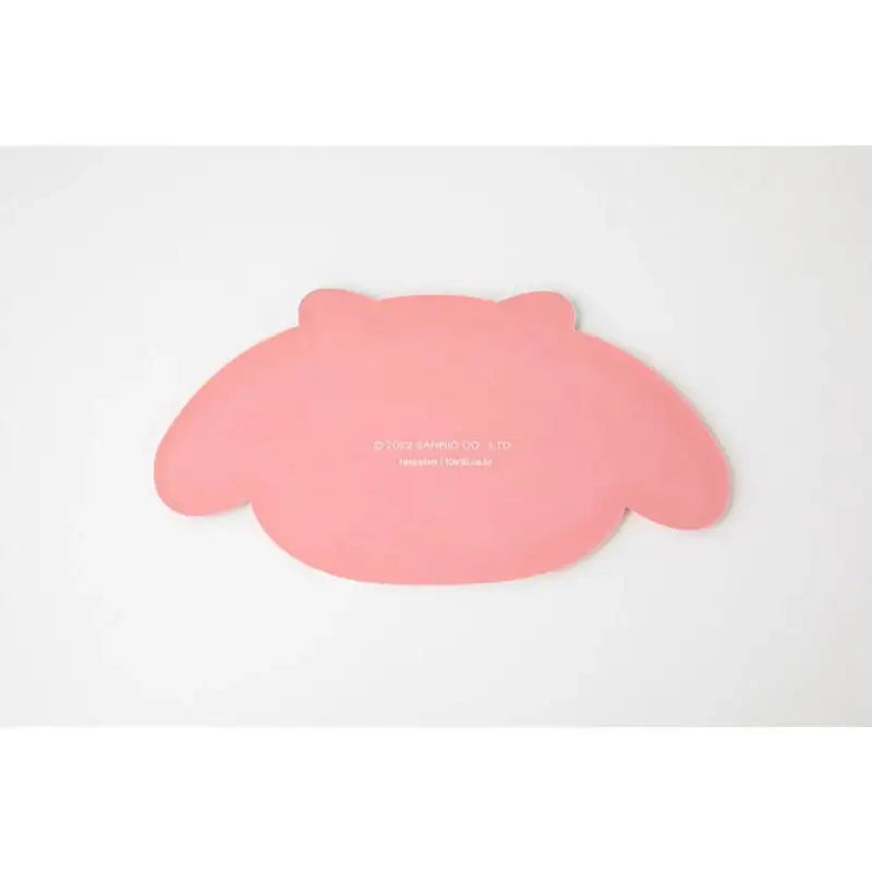 Sanrio x 10x10 - Cup Coaster - Sanrio - Home & Living - Harumio