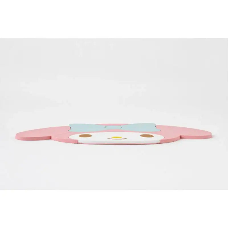 Sanrio x 10x10 - Cup Coaster - Sanrio - Home & Living - Harumio