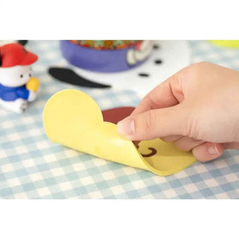 Sanrio x 10x10 - Cup Coaster - Sanrio - Home & Living - Harumio