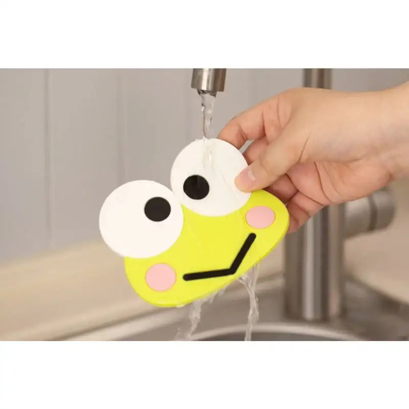 Sanrio x 10x10 - Cup Coaster - Sanrio - Home & Living - Harumio