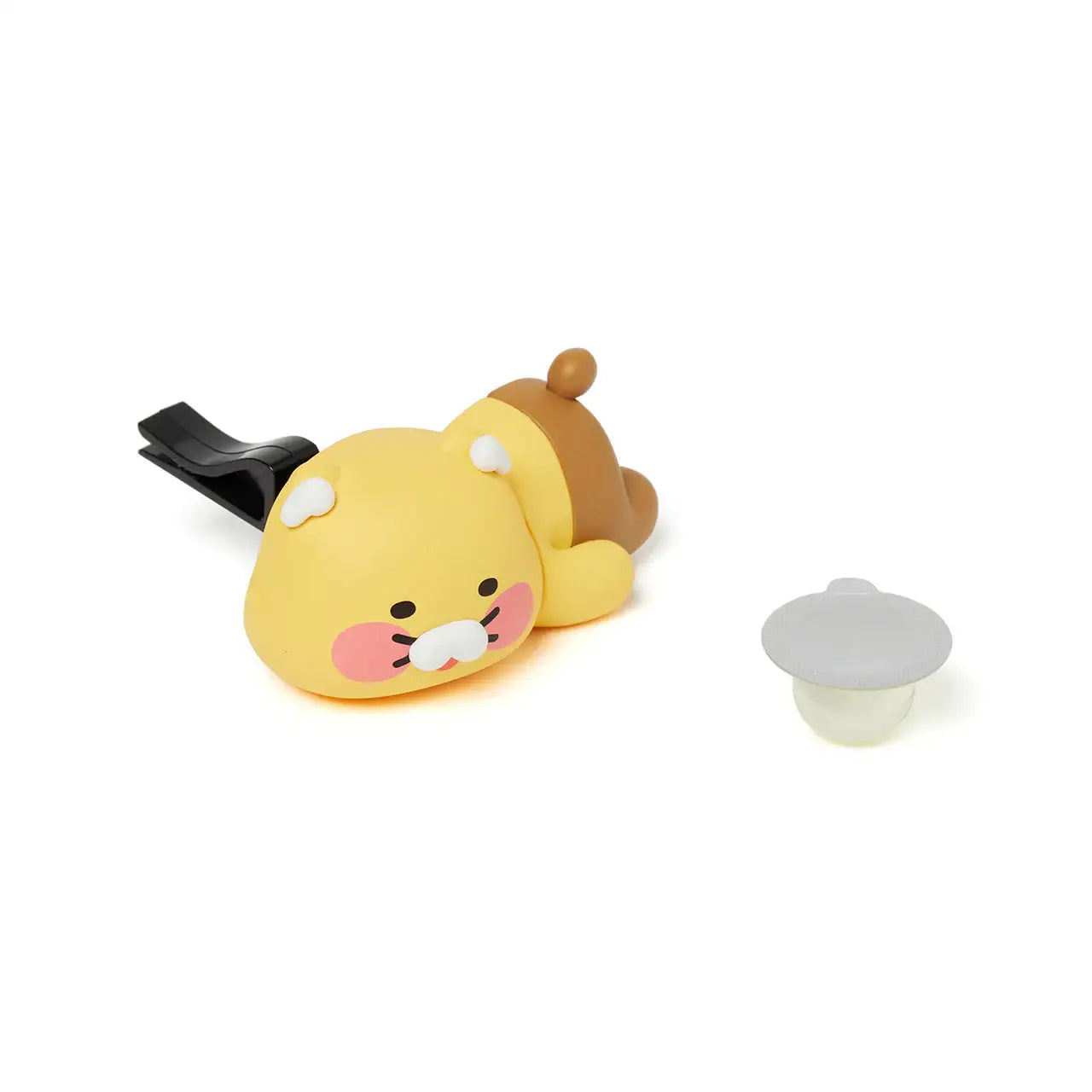 Kakao Friends - Car Ventilated Air Freshener - Kakao Friends - Home & Living, Accessories - Harumio