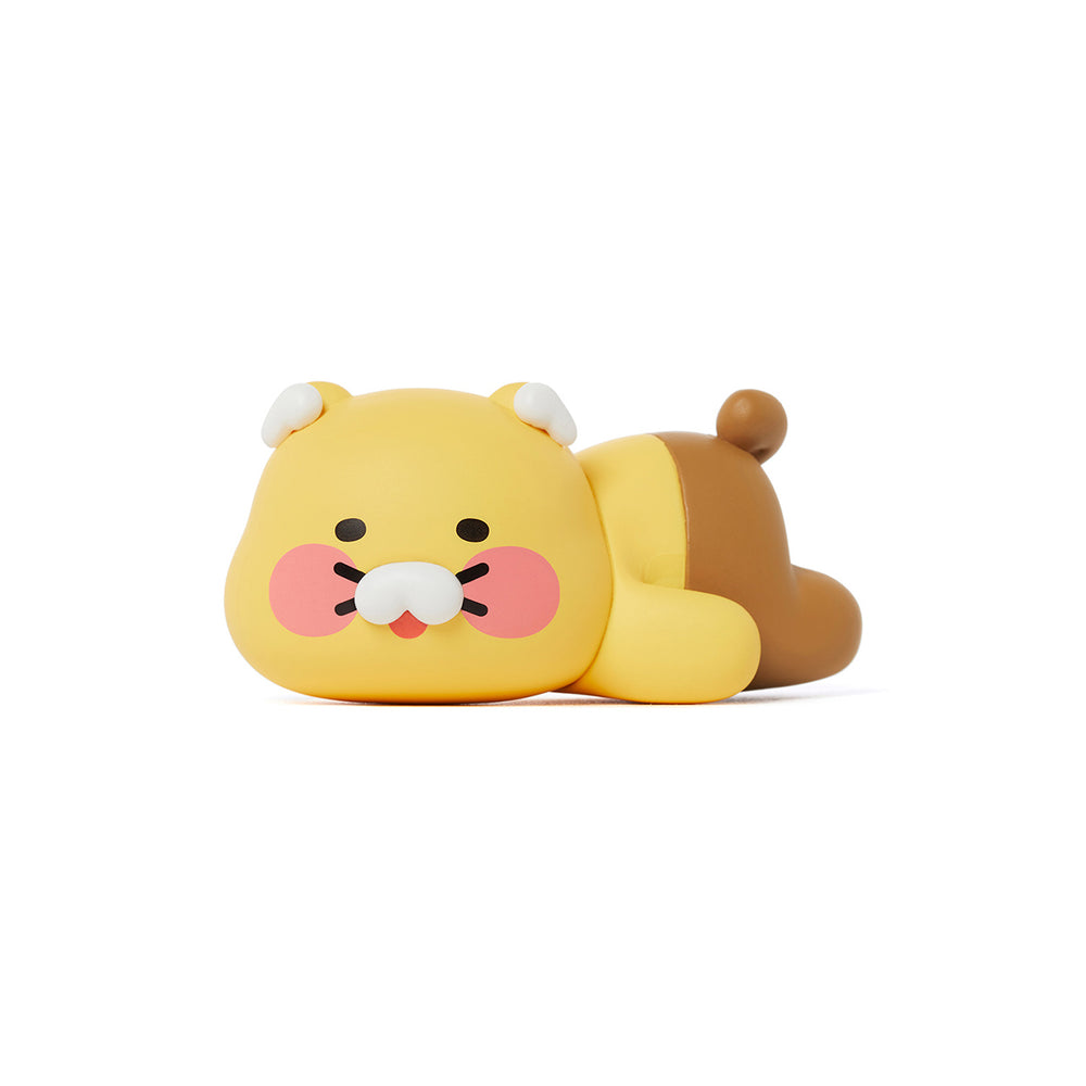 Kakao Friends - Car Ventilated Air Freshener