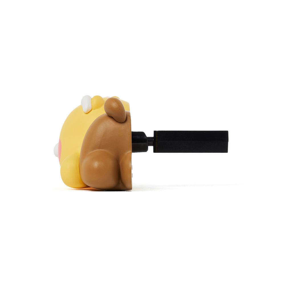 Kakao Friends - Car Ventilated Air Freshener
