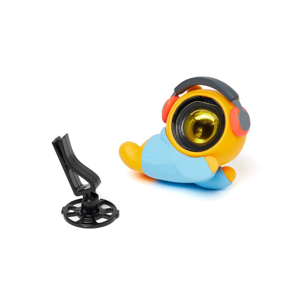 Kakao Friends - Car Ventilated Air Freshener