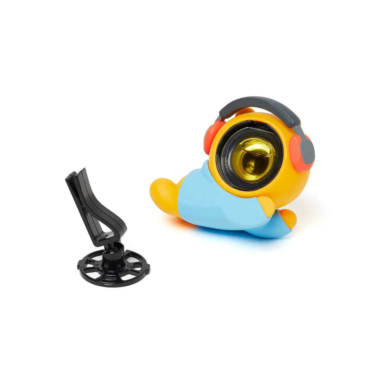 Kakao Friends - Car Ventilated Air Freshener - Kakao Friends - Home & Living, Accessories - Harumio