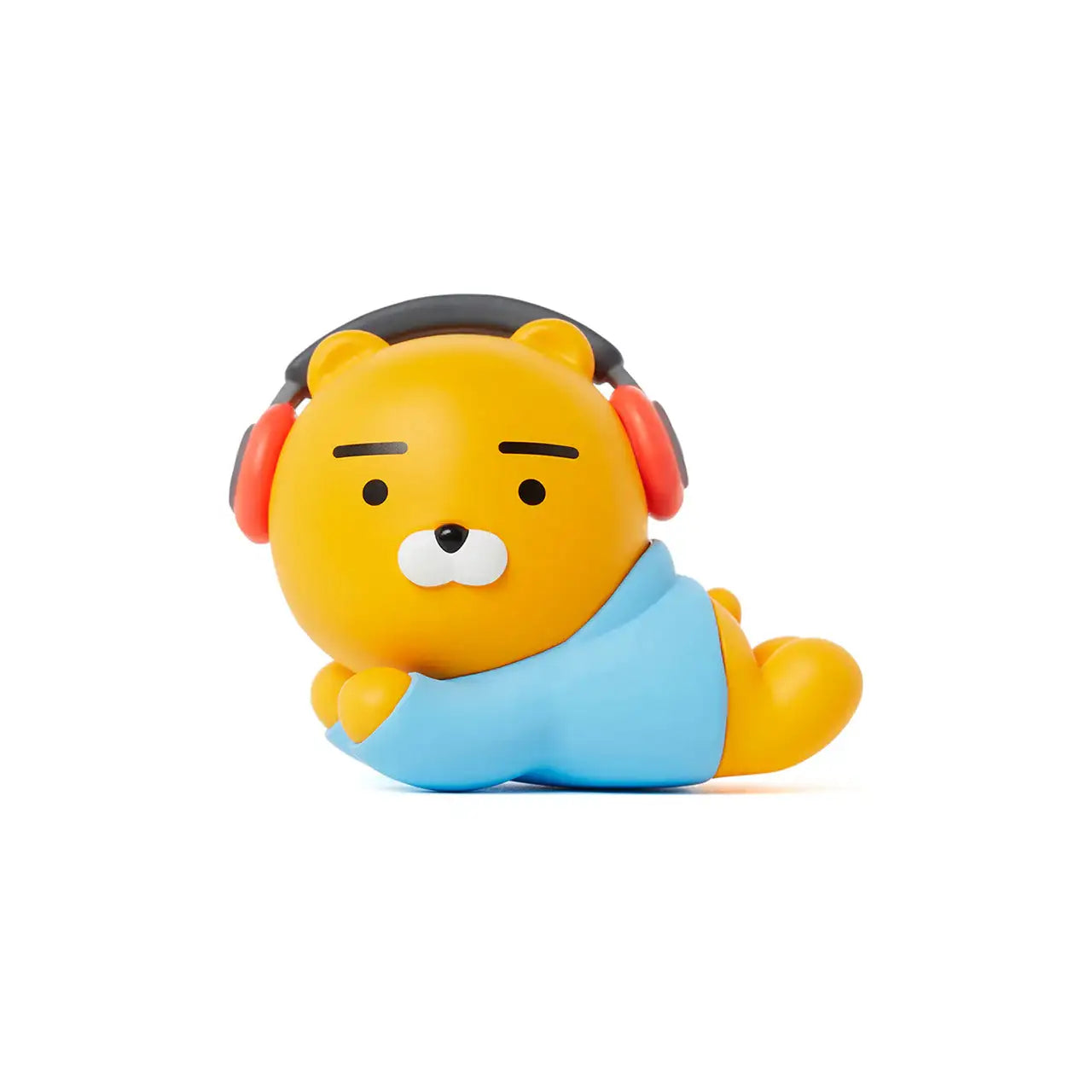 Kakao Friends - Car Ventilated Air Freshener - Kakao Friends - Home & Living, Accessories - Harumio