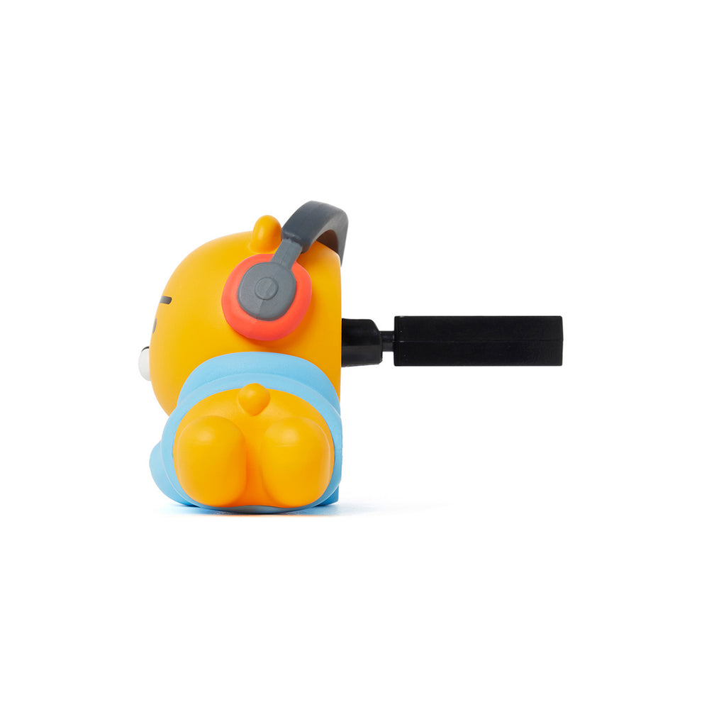 Kakao Friends - Car Ventilated Air Freshener