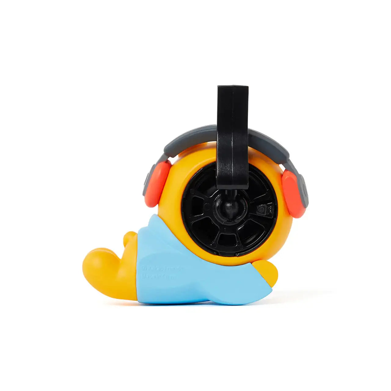 Kakao Friends - Car Ventilated Air Freshener - Kakao Friends - Home & Living, Accessories - Harumio
