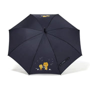 Kakao Friends - Ryan & Choonsik Star Trip Umbrella - Kakao Friends - Home & Living, Accessories - Harumio