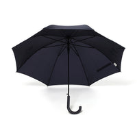 Kakao Friends - Ryan & Choonsik Star Trip Umbrella