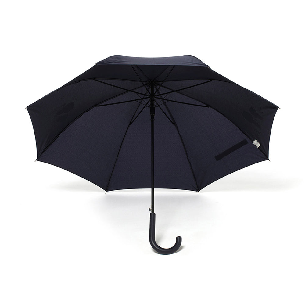 Kakao Friends - Ryan & Choonsik Star Trip Umbrella