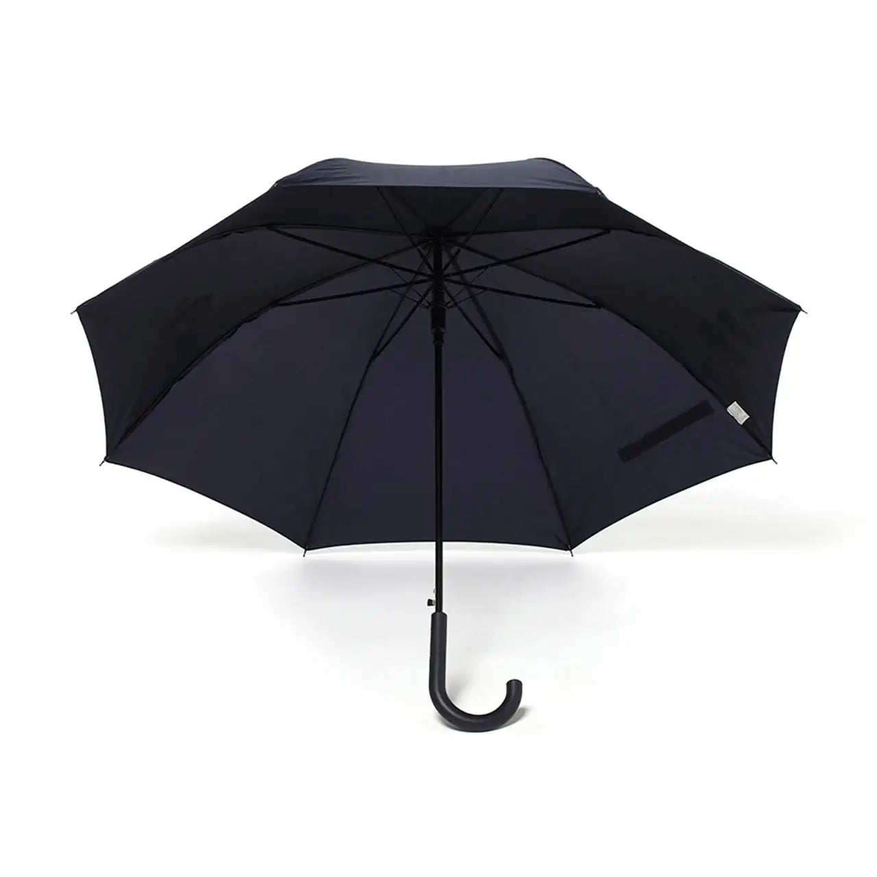 Kakao Friends - Ryan & Choonsik Star Trip Umbrella - Kakao Friends - Home & Living, Accessories - Harumio