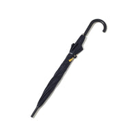 Kakao Friends - Ryan & Choonsik Star Trip Umbrella