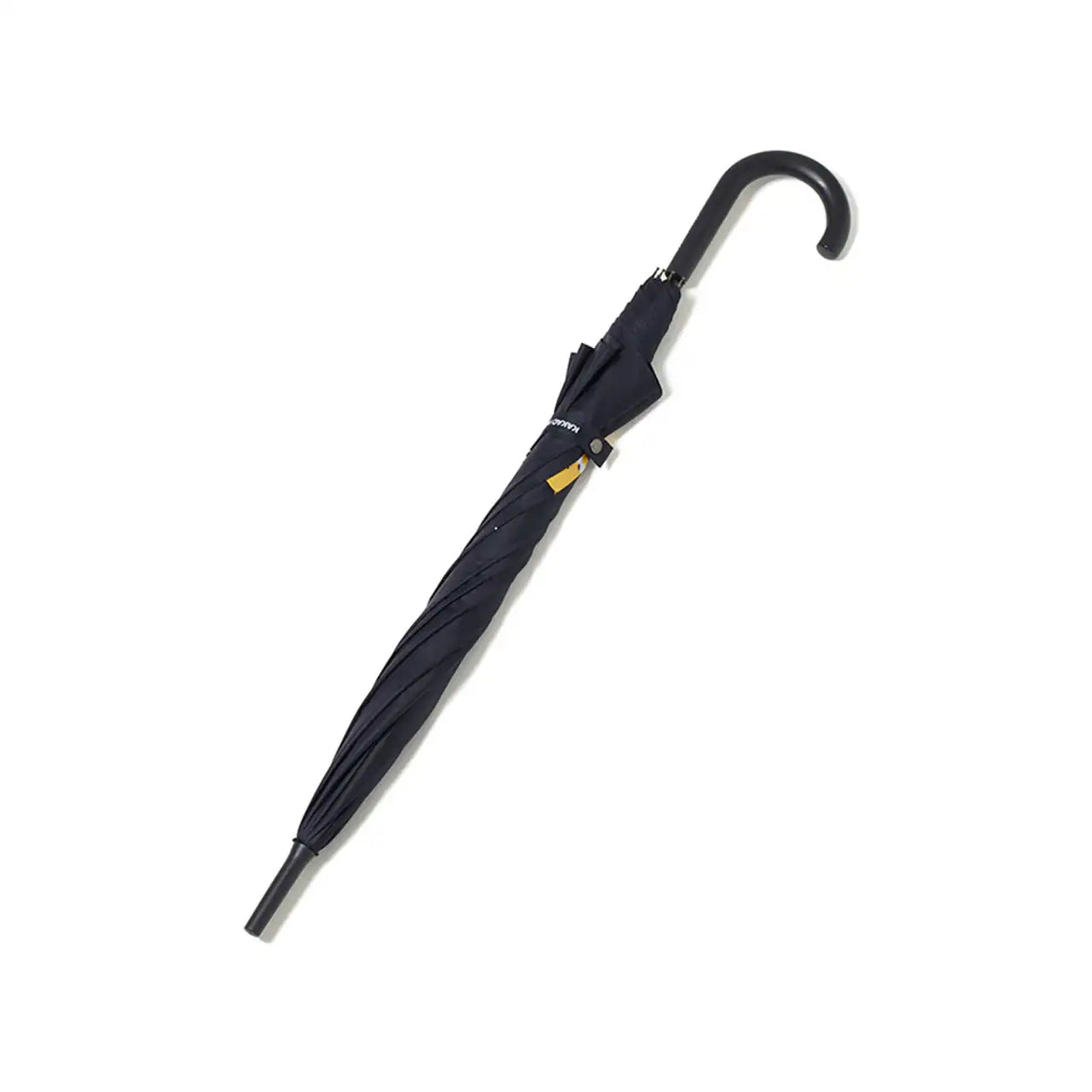 Kakao Friends - Ryan & Choonsik Star Trip Umbrella - Kakao Friends - Home & Living, Accessories - Harumio