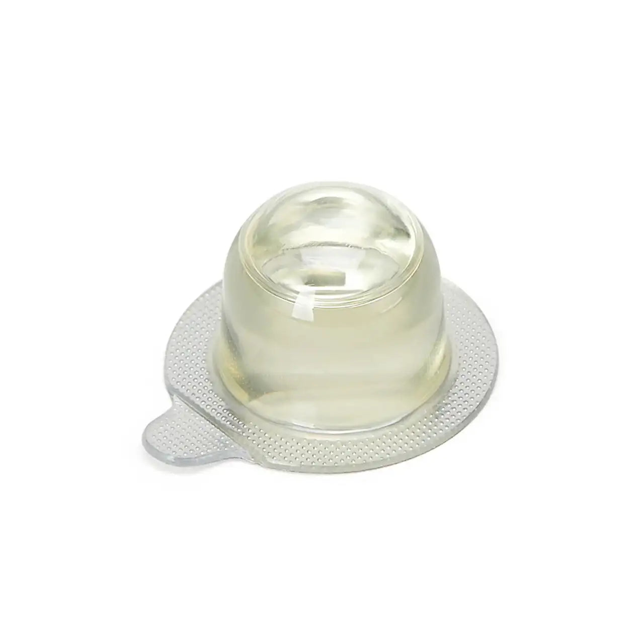 Kakao Friends - Car Air Freshener Refill Set - Kakao Friends - Home & Living, Accessories - Harumio