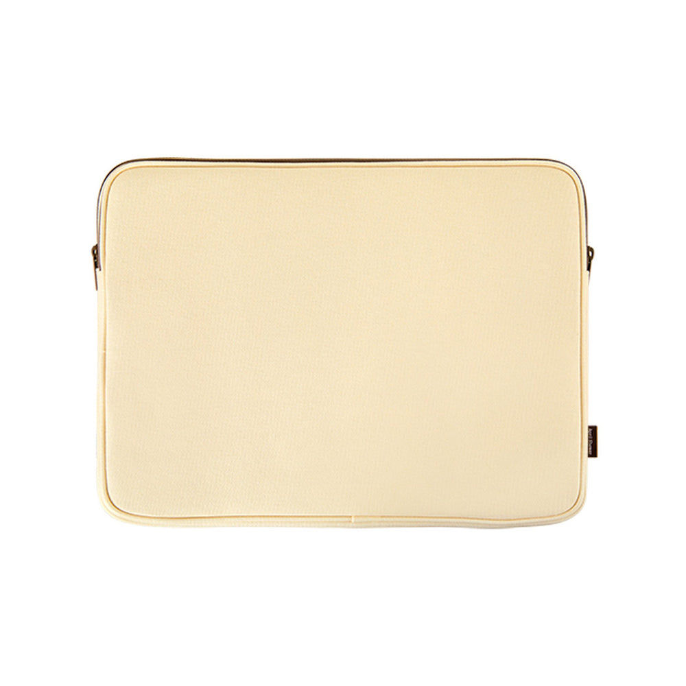 Kakao Friends - Ryan April Shower Laptop Pouch (13")