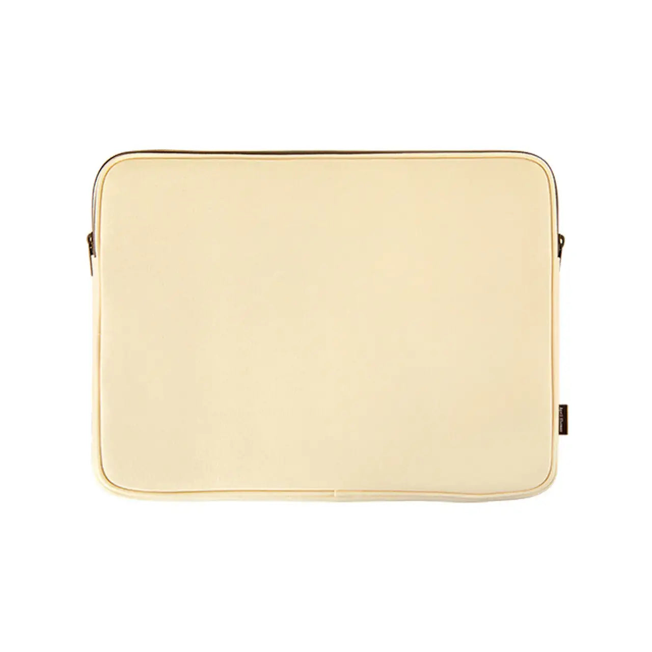 Kakao Friends - Ryan April Shower Laptop Pouch (13") - Kakao Friends - Home & Living, Accessories - Harumio